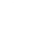 logo-150.png
